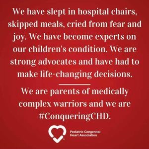 Meet your Posher, Jaime